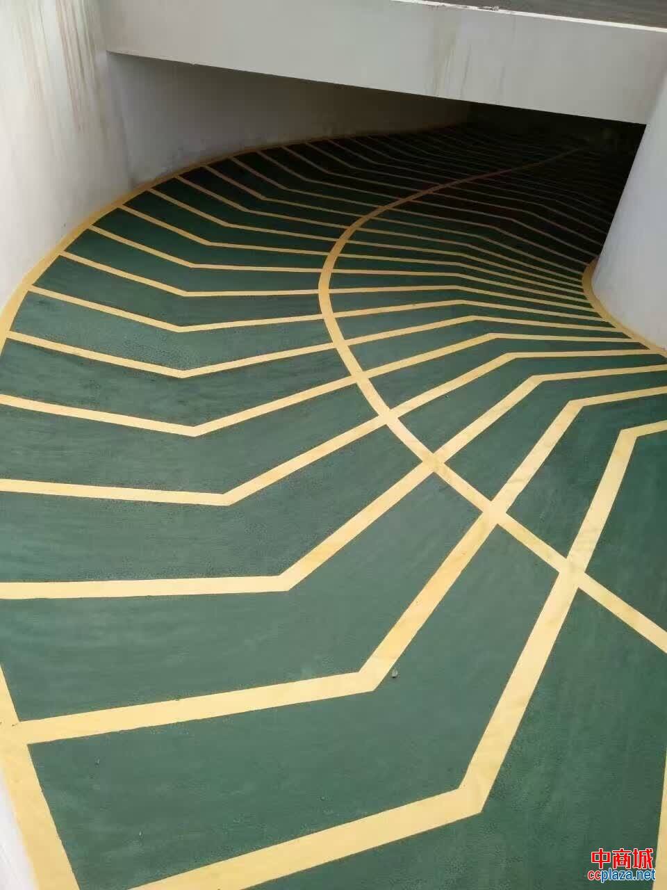 交通设施厂家